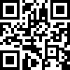 https://khabaronline.ir/xKT