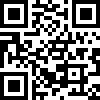 https://khabaronline.ir/xds8L