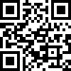 https://khabaronline.ir/x5pdM