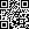 https://khabaronline.ir/xgx94