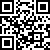 https://khabaronline.ir/x8MLr