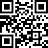 https://khabaronline.ir/x3s4Y