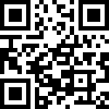 https://khabaronline.ir/x5WPz