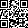 https://khabaronline.ir/xpGSQ