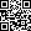 https://khabaronline.ir/x5qRk