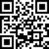 https://khabaronline.ir/xg2th