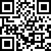https://khabaronline.ir/xpvHv