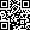 https://khabaronline.ir/x699d