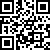 https://khabaronline.ir/xgwQW