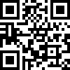 https://khabaronline.ir/xhx25