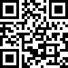 https://khabaronline.ir/xpNBG