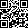 https://khabaronline.ir/x6Lvh