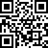 https://khabaronline.ir/xnRLr