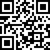 https://khabaronline.ir/x4Jh8