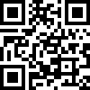 https://khabaronline.ir/x3J7w