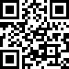https://khabaronline.ir/x7Ph9