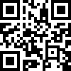 https://khabaronline.ir/xhkfS