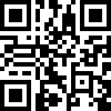 https://khabaronline.ir/xkHR2