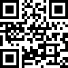 https://khabaronline.ir/xjHvr