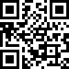 https://khabaronline.ir/xfYW4