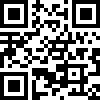 https://khabaronline.ir/xgLtB