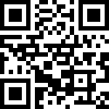 https://khabaronline.ir/xmvq3
