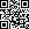 https://khabaronline.ir/xgf9k