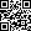 https://khabaronline.ir/x5jTN
