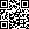 https://khabaronline.ir/x5KbZ
