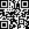 https://khabaronline.ir/xpVbR
