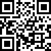 https://khabaronline.ir/xqvdB