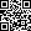 https://khabaronline.ir/xncJn