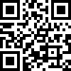 https://khabaronline.ir/xpKzz