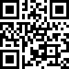 https://khabaronline.ir/xjJr