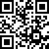 https://khabaronline.ir/xdXnq