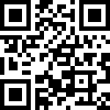 https://khabaronline.ir/x6NwC
