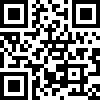 https://khabaronline.ir/xh7pp