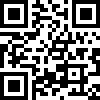 https://khabaronline.ir/xpSpY
