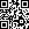 https://khabaronline.ir/xgMvz
