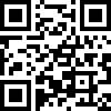 https://khabaronline.ir/x57Lk
