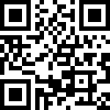 https://khabaronline.ir/xpzP2