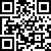 https://khabaronline.ir/xgjkX