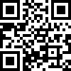 https://khabaronline.ir/xgffX