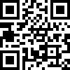 https://khabaronline.ir/xnwz9