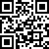 https://khabaronline.ir/x5hmM