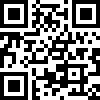 https://khabaronline.ir/xqjLd