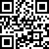 https://khabaronline.ir/xjQZv