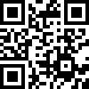 https://khabaronline.ir/xgsny