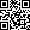 https://khabaronline.ir/x3N9v