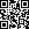 https://khabaronline.ir/xnGwk